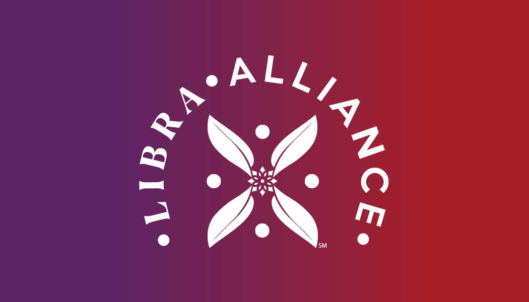Libra-Alliance